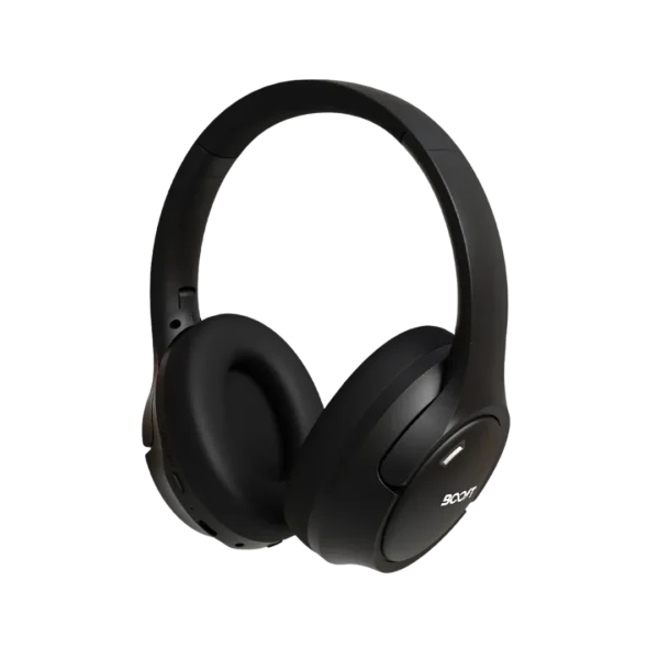 Boost Sync Wireless ANC Headset in Pakistan | TechMatched