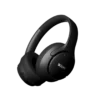 Boost Sync Wireless ANC Headset in Pakistan | TechMatched