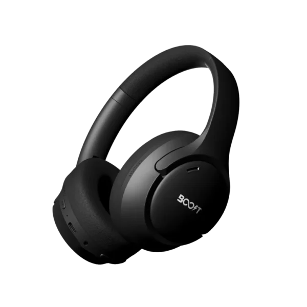 Boost Sync Wireless ANC Headset in Pakistan | TechMatched