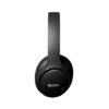 Boost Sync Wireless ANC Headset in Pakistan | TechMatched