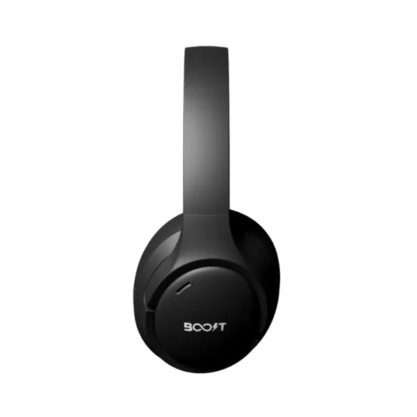 Boost Sync Wireless ANC Headset in Pakistan | TechMatched