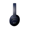 Boost Sync Wireless ANC Headset in Pakistan | TechMatched