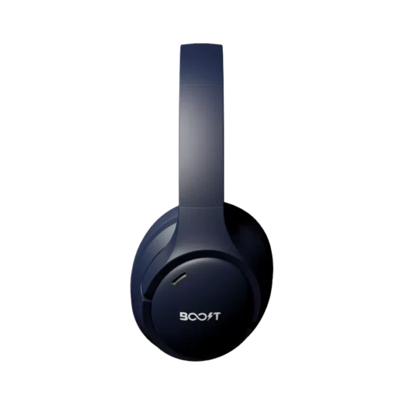 Boost Sync Wireless ANC Headset in Pakistan | TechMatched