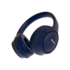 Boost Sync Wireless ANC Headset in Pakistan | TechMatched