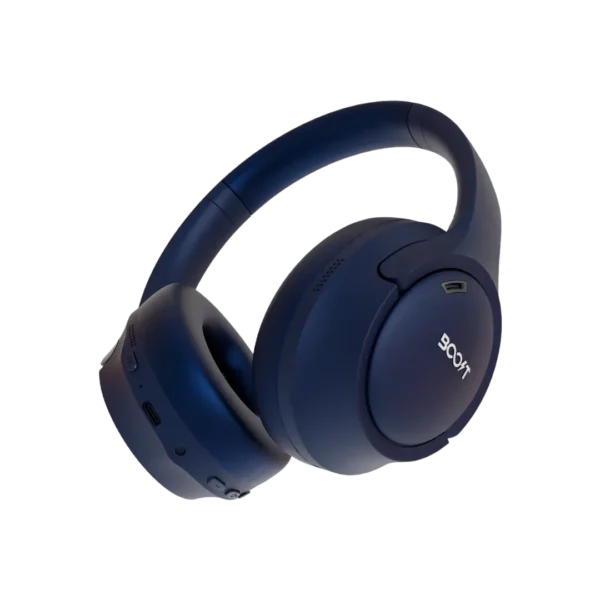 Boost Sync Wireless ANC Headset in Pakistan | TechMatched