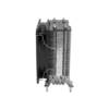 Thermalright Assassin X 120 Refined SE ARGB (AM4,AM5) CPU Air Cooler in Pakistan | TechMatched