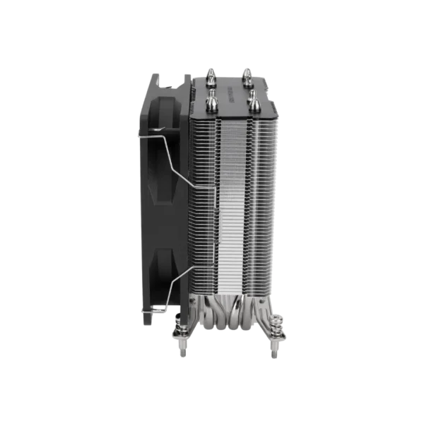 Thermalright Assassin X 120 Refined SE ARGB (AM4,AM5) CPU Air Cooler in Pakistan | TechMatched