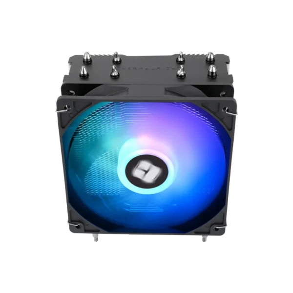 Thermalright Assassin X 120 Refined SE ARGB (AM4,AM5) CPU Air Cooler in Pakistan | TechMatched