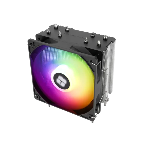 Thermalright Assassin X 120 Refined SE ARGB (AM4,AM5) CPU Air Cooler in Pakistan | TechMatched