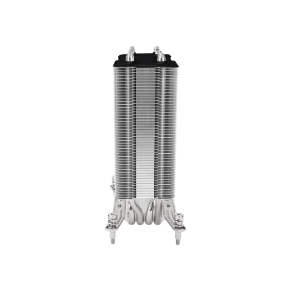 Thermalright Assassin X 120 Refined SE ARGB (AM4,AM5) CPU Air Cooler in Pakistan | TechMatched