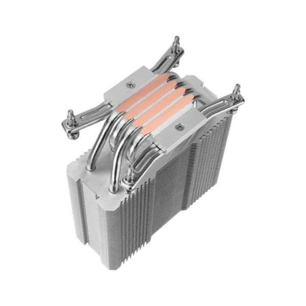 Thermalright Assassin X 120 Refined SE ARGB (AM4,AM5) CPU Air Cooler in Pakistan | TechMatched