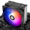 Thermalright Assassin X 120 Refined SE ARGB (AM4,AM5) CPU Air Cooler in Pakistan | TechMatched