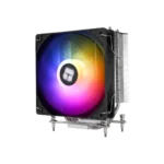 Thermalright Assassin X 120 Refined SE ARGB (AM4,AM5) CPU Air Cooler in Pakistan | TechMatched