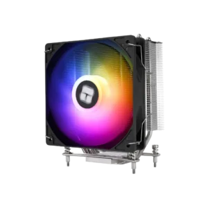 Thermalright Assassin X 120 Refined SE ARGB (AM4,AM5) CPU Air Cooler in Pakistan | TechMatched
