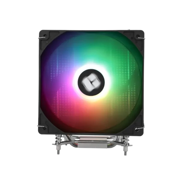Buy Thermalright Assassin X 120 Refined SE ARGB (LGA1700,1851) CPU Air Cooler in Pakistan | TechMatched