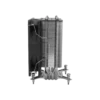 Buy Thermalright Assassin X 120 Refined SE ARGB (LGA1700,1851) CPU Air Cooler in Pakistan | TechMatched