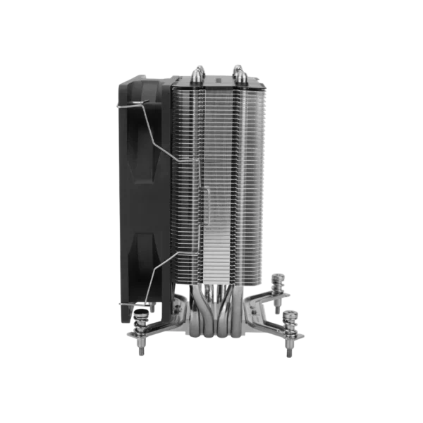 Buy Thermalright Assassin X 120 Refined SE ARGB (LGA1700,1851) CPU Air Cooler in Pakistan | TechMatched