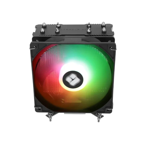Buy Thermalright Assassin X 120 Refined SE ARGB (LGA1700,1851) CPU Air Cooler in Pakistan | TechMatched