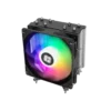Buy Thermalright Assassin X 120 Refined SE ARGB (LGA1700,1851) CPU Air Cooler in Pakistan | TechMatched