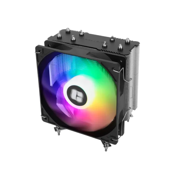 Buy Thermalright Assassin X 120 Refined SE ARGB (LGA1700,1851) CPU Air Cooler in Pakistan | TechMatched