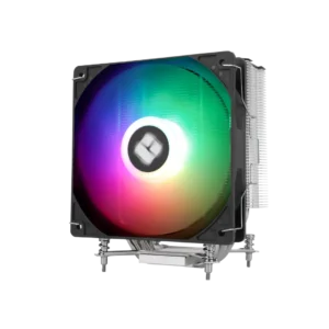 Buy Thermalright Assassin X 120 Refined SE ARGB (LGA1700,1851) CPU Air Cooler in Pakistan | TechMatched