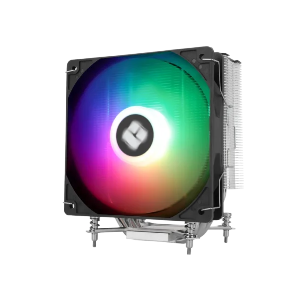 Buy Thermalright Assassin X 120 Refined SE ARGB (LGA1700,1851) CPU Air Cooler in Pakistan | TechMatched