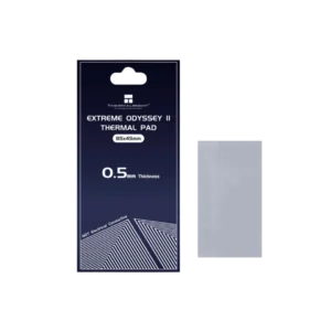 Thermalright Extreme Odyssey II 85x45x0.5mm Thermal Pad in Pakistan | TechMatched