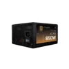 Thermalright KG-850 850W 80 Plus Gold Fully Modular Power Supply in Pakistan | TechMatched