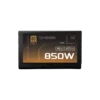 Thermalright KG-850 850W 80 Plus Gold Fully Modular Power Supply in Pakistan | TechMatched