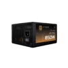 Thermalright KG-850 850W 80 Plus Gold Fully Modular Power Supply in Pakistan | TechMatched