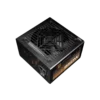 Thermalright KG-850 850W 80 Plus Gold Fully Modular Power Supply in Pakistan | TechMatched