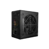 Thermalright KG-850 850W 80 Plus Gold Fully Modular Power Supply in Pakistan | TechMatched