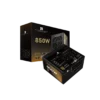 Thermalright KG-850 850W 80 Plus Gold Fully Modular Power Supply in Pakistan | TechMatched