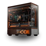 Buy AI PC Build in Pakistan at TechMatched
