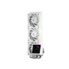 Thermalright Peerless Vision 360 UB ARGB AIO Liquid CPU Cooler in Pakistan | TechMatched