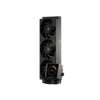 Thermalright Peerless Vision 360 UB ARGB AIO Liquid CPU Cooler in Pakistan | TechMatched