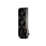 Thermalright Peerless Vision 360 UB ARGB AIO Liquid CPU Cooler in Pakistan | TechMatched
