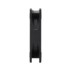 Thermalright TL-C12C-S X3 120mm Case Fan (Black) in Pakistan | TechMatched