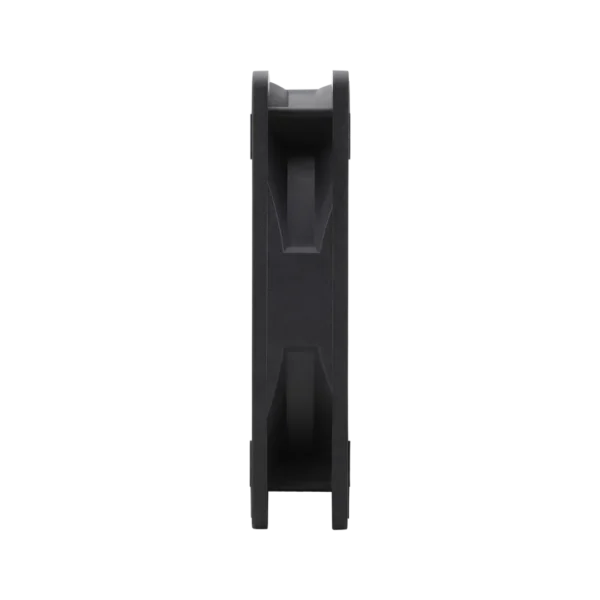 Thermalright TL-C12C-S X3 120mm Case Fan (Black) in Pakistan | TechMatched