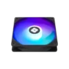 Thermalright TL-C12C-S X3 120mm Case Fan (Black) in Pakistan | TechMatched