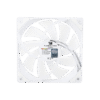 Thermalright TL-C12CW-S X3 120mm Case Fan (White) in Pakistan | TechMatched