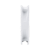 Thermalright TL-C12CW-S X3 120mm Case Fan (White) in Pakistan | TechMatched