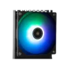 Buy Thermalright TL-E12B-S V3 Single Pack 120mm Case Fan (Black) in Pakistan | TechMatched