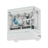 Thermalright TL-M10 Micro-ATX Gaming Case in Pakistan | TechMatched