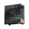 Thermalright TL-M10 Micro-ATX Gaming Case in Pakistan | TechMatched