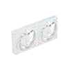 Thermalright TL-UB24W ARGB 240mm Case Fan (White) in Pakistan | TechMatched