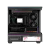 Buy Thermalright TL-UB24 ARGB 240mm Case Fan (Black) in Pakistan | TechMatched