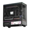 Buy Thermalright TL-UB24 ARGB 240mm Case Fan (Black) in Pakistan | TechMatched