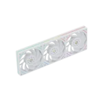 Buy Thermalright TL-UB36RW 360mm Case Fan (White) in Pakistan | TechMatched
