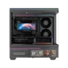 Thermalright TL-UB36R 360mm Case Fan (Black) in Pakistan | TechMatched